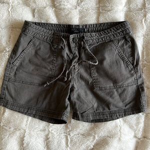 Prana shorts
